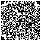 QR code with Venice City Parks Department contacts