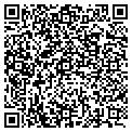 QR code with Sally Games Inc contacts