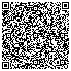 QR code with Play Off Sport Gear Corp contacts