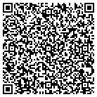 QR code with Prince Sports Group Inc contacts