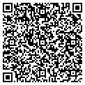 QR code with Scienctific Games contacts