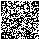 QR code with Qcss Inc contacts