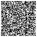 QR code with Scroker Games contacts