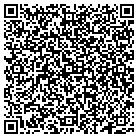 QR code with RC Cooper Enterprises, LLC contacts
