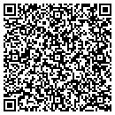 QR code with Gs Consulting LLC contacts