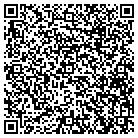 QR code with Seaside Highland Games contacts