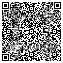 QR code with Real Coaching contacts