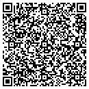 QR code with Seesaw Media Inc contacts