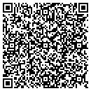 QR code with Seminole Gaming contacts