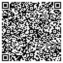 QR code with Rich Three Filthy Friends LLC contacts