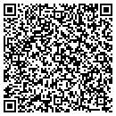 QR code with Rope Works Inc contacts