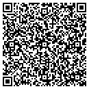 QR code with Seven Gun Games Inc contacts