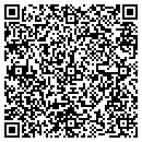 QR code with Shadow Games LLC contacts