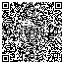 QR code with Shadow Lord Games Ltd contacts