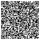 QR code with SHS SPORTS contacts