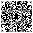 QR code with Tires Plus Total Car Care contacts