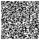 QR code with Shuffle Master Gaming Inc contacts