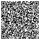 QR code with Shuffle Master Inc contacts