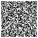 QR code with skinznthings contacts