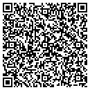 QR code with Sinycal Gaming contacts