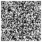 QR code with S. Lee Enterprises, Inc. contacts
