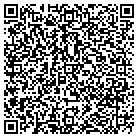 QR code with Sir Mantraplay Productions LLC contacts