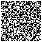 QR code with Solid Rock Machine Inc contacts