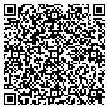 QR code with Mobil contacts