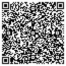 QR code with Sports Clearance Attic contacts
