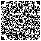 QR code with Slugfest Games Inc contacts