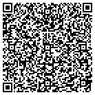 QR code with SPORTS  For Busy Bodies contacts