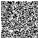 QR code with Smiling Gator Productions Inc contacts