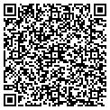 QR code with Solid Game Inc contacts
