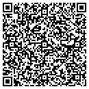QR code with Sportsmans Store contacts
