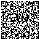 QR code with Solution Depot contacts