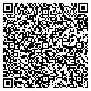 QR code with Southcoast Games contacts