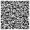 QR code with Southeast Billiards And Games contacts