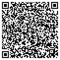 QR code with Step team contacts