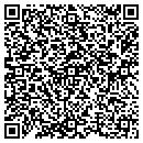 QR code with Southern Bounce LLC contacts