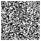 QR code with Sailfish Communications contacts