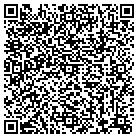 QR code with Stuffitts Shoe Savers contacts