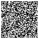 QR code with Sparks Foundation contacts