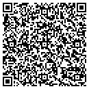 QR code with Spinners contacts