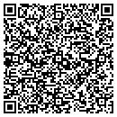 QR code with Tarver Wolff LLC contacts