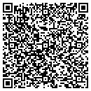 QR code with Team Sports Business Initi contacts