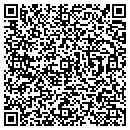 QR code with Team Sungods contacts