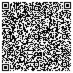 QR code with The Beaver Bat Company contacts
