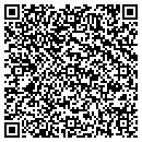 QR code with Ssm Gaming LLC contacts