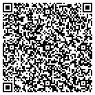 QR code with East Coast Migrant Head Start contacts