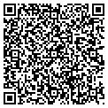 QR code with Star Movie & Games contacts